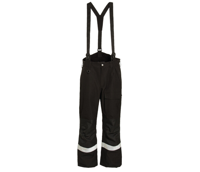 TRANEMO Shell trousers image