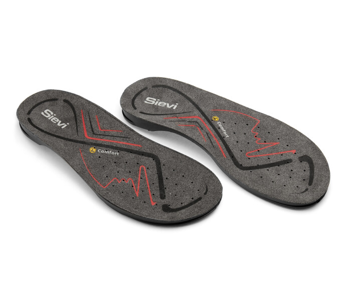 Sievi-DRYSTEP INSOLE 28 image